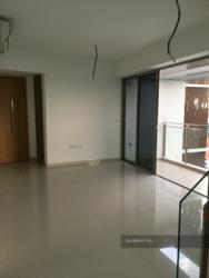 Bartley Residences (D19), Apartment #106871492